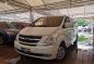 Hyundai Grand Starex 2015 at 60000 km for sale in Makati-1