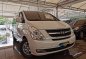 Hyundai Grand Starex 2015 at 60000 km for sale in Makati-11