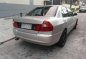 Mitsubishi Lancer 1997 at 100000 km for sale in Quezon City-4
