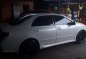 Toyota Altis 2009 Automatic Gasoline for sale in Bais-7