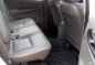 2010 Toyota Innova for sale in Taguig-8