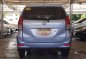 Toyota Avanza 2013 Automatic Gasoline for sale in Manila-4