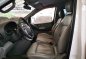 Hyundai Grand Starex 2015 at 60000 km for sale in Makati-2