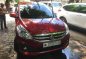 Suzuki Ertiga 2018 for sale in Quezon City-1