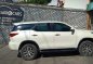 2017 Toyota Fortuner for sale in Pasig-4