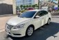 Nissan Sylphy 2017 Automatic Gasoline for sale in Quezon City-2