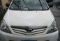 2010 Toyota Innova for sale in Taguig-0