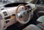 Used Toyota Previa 2006 for sale in Quezon City-7