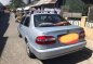 2nd Hand Toyota Corolla 2001 Sedan for sale in Muntinlupa-2