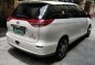 Used Toyota Previa 2006 for sale in Quezon City-5