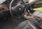 Selling Bmw 320I 2005 Automatic Gasoline in Tanauan-7