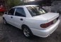 1996 Mitsubishi Lancer for sale in Valenzuela-2