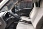 Hyundai H-100 2013 Manual Diesel for sale in Mandaue-7