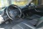 Selling 2nd Hand Mercedes-Benz 320 1999 in Pasig-7