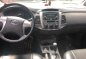 Toyota Innova 2013 Automatic Diesel for sale in Pasig-3