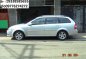 Chevrolet Optra 2008 Automatic Gasoline for sale in Mandaluyong-2