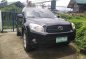 Toyota Rav4 2006 Automatic Gasoline for sale in Baguio-0