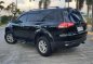 Mitsubishi Montero 2015 Automatic Diesel for sale in Angeles-2