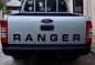 Selling 2nd Hand Ford Ranger 2009 in Lipa-4