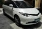 Used Toyota Previa 2006 for sale in Quezon City-2