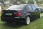 Selling Bmw 320I 2005 Automatic Gasoline in Tanauan-5