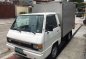 Used Mitsubishi L300 2007 Van for sale in Quezon City-4