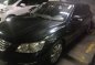2nd Hand Toyota Camry 2007 for sale in Pasig-4