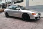 Mitsubishi Lancer 1997 at 100000 km for sale in Quezon City-8