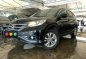 Selling 2nd Hand Honda Cr-V 2013 Automatic Gasoline in Parañaque-3