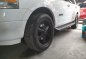 Selling Ford Expedition 2007 Automatic Gasoline in Pasig-10