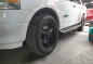 Selling Ford Expedition 2007 Automatic Gasoline in Pasig-5