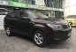 2013 Kia Sorento for sale in Cebu City-3