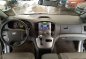 Hyundai Grand Starex 2015 at 60000 km for sale in Makati-3