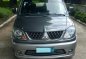 Sell Used 2009 Mitsubishi Adventure in Quezon City-2