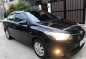 Black Toyota Vios 2014 for sale in Marikina-3