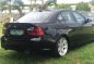 Selling Bmw 320I 2005 Automatic Gasoline in Tanauan-0