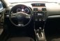 Used Subaru Forester 2013 for sale in Parañaque-8