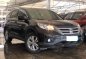 Selling Used Honda Cr-V 2013 in Quezon City-11