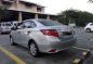 Selling Toyota Vios 2017 in Quezon City-2