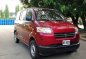 2015 Suzuki Apv for sale in Pasig-2