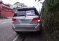 Toyota Fortuner 2006 Automatic Gasoline for sale in Baguio-3