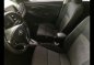  Toyota Vios 2017 Sedan for sale in Quezon City -7