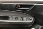 Suzuki Ciaz 2019 Automatic Gasoline for sale in Caloocan-3