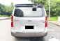 Used Hyundai Grand Starex 2009 for sale in Muntinlupa-3