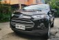 2014 Ford Ecosport for sale in Manila-0