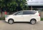 Toyota Innova 2018 Automatic Diesel for sale in Balanga-1