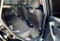 Honda Cr-V 2010 Automatic Gasoline for sale in Marikina-7