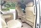 Used Hyundai Grand Starex 2009 for sale in Muntinlupa-7