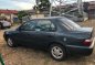 1997 Toyota Corolla for sale in Calamba-0