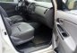 2010 Toyota Innova for sale in Taguig-5